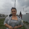 тамара, 30, г.Южноуральск тамара, 30, г.Южноуральск