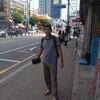 Eldorjon, 27, г.Сеул Eldorjon, 27, г.Сеул
