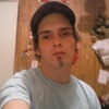 bryan rigdon, 23, г.Хартсвилл bryan rigdon, 23, г.Хартсвилл