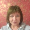 Ольга, 50, г.Анапа Ольга, 50, г.Анапа