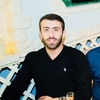 Тигран, 27, г.Обнинск Тигран, 27, г.Обнинск