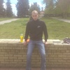 Андрей, 26, г.Лисичанск Андрей, 26, г.Лисичанск