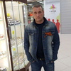 Александр, 36, г.Анадырь (Чукотский АО) Александр, 36, г.Анадырь (Чукотский АО)