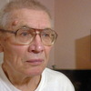 Юрий, 69, г.Гомель Юрий, 69, г.Гомель