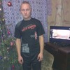 дмитрий, 41, г.Весьегонск дмитрий, 41, г.Весьегонск