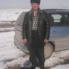 Абдырахман, 59, г.Бордунский Абдырахман, 59, г.Бордунский
