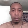 tony, 34, г.Меридиан tony, 34, г.Меридиан