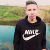 Димася, 19, г.Красноармейск (Саратовск.) Димася, 19, г.Красноармейск (Саратовск.)
