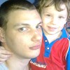 Денис, 24, г.Рига Денис, 24, г.Рига