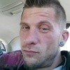 chris alphonso, 34, г.Манассас chris alphonso, 34, г.Манассас