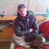 Александр, 38, г.Ребриха Александр, 38, г.Ребриха