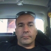 Сергей, 40, г.Кавалерово Сергей, 40, г.Кавалерово