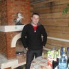 Максим, 38, г.Канаш Максим, 38, г.Канаш