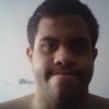 Brandon colon, 22, г.Нью-Бедфорд Brandon colon, 22, г.Нью-Бедфорд
