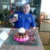 Серёга, 41, г.Курганинск Серёга, 41, г.Курганинск