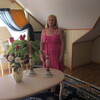 Vera, 63, г.Киркенес Vera, 63, г.Киркенес