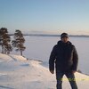 Алексей, 36, г.Чебоксары Алексей, 36, г.Чебоксары