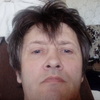 Сергей, 46, г.Дзержинск Сергей, 46, г.Дзержинск