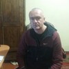 ваня, 41, г.Черновцы ваня, 41, г.Черновцы