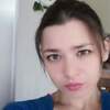 Оля, 32, г.Минск Оля, 32, г.Минск