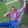 Фил, 27, г.Харьков Фил, 27, г.Харьков