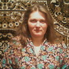 Светлана, 47, г.Тельманово Светлана, 47, г.Тельманово