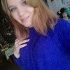 Ольга Карпач, 16, г.Барановичи Ольга Карпач, 16, г.Барановичи