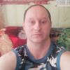 Сергей Пронин, 35, г.Сергиев Посад Сергей Пронин, 35, г.Сергиев Посад