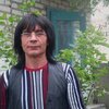 Николай, 54, г.Новопавловск Николай, 54, г.Новопавловск