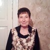 Любовь, 66, г.Енакиево Любовь, 66, г.Енакиево