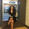 Firdes, 39, г.Манчестер Firdes, 39, г.Манчестер