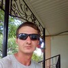 Сергей Качинский, 28, г.Смела Сергей Качинский, 28, г.Смела