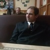 Эдуард, 53, г.Красноуральск Эдуард, 53, г.Красноуральск
