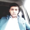 💵💵младший, 26, г.Наманган 💵💵младший, 26, г.Наманган