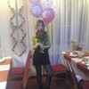 Вера, 40, г.Сафоново Вера, 40, г.Сафоново