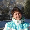 Анна Кузнецова, 29, г.Горно-Алтайск Анна Кузнецова, 29, г.Горно-Алтайск