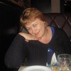Вита, 41, г.Днепр Вита, 41, г.Днепр