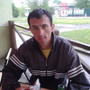 patrik, 35, г.Калуш patrik, 35, г.Калуш