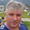 Игорь, 48, г.Дзержинский Игорь, 48, г.Дзержинский