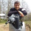 evgeniy, 33, г.Михнево evgeniy, 33, г.Михнево