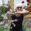 НАТАЛИ, 52, г.Миллерово НАТАЛИ, 52, г.Миллерово