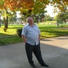 Andreas, 62, г.Ротенбург-на-Фульде Andreas, 62, г.Ротенбург-на-Фульде