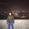 A R T, 20, г.Ереван A R T, 20, г.Ереван