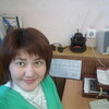 Айна, 40, г.Байконур Айна, 40, г.Байконур