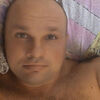 Руслан, 34, г.Саки Руслан, 34, г.Саки