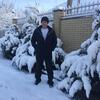 Александр, 34, г.Анапа Александр, 34, г.Анапа