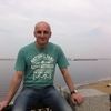 Марат, 43, г.Октябрьский Марат, 43, г.Октябрьский