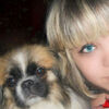 Алла, 24, г.Болотное Алла, 24, г.Болотное