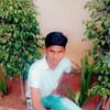 Faizan Ansari, 30, г.Мумбаи Faizan Ansari, 30, г.Мумбаи