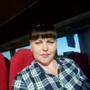 Ольга, 39, г.Новосибирск Ольга, 39, г.Новосибирск